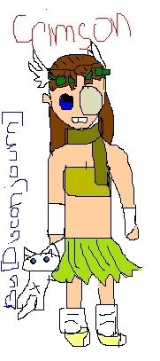 User Image